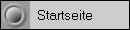 Startseite